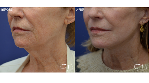 Kristina Tansavatdi, MD Tansavatdi Cosmetic & Reconstructive Surgery image