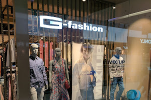 G-fashion Regensburg