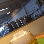 Photo n°1 de l'avis de Mirko.i fait le 06/05/2019 à 16:04 sur le  Birrificio Lariano à Sirone