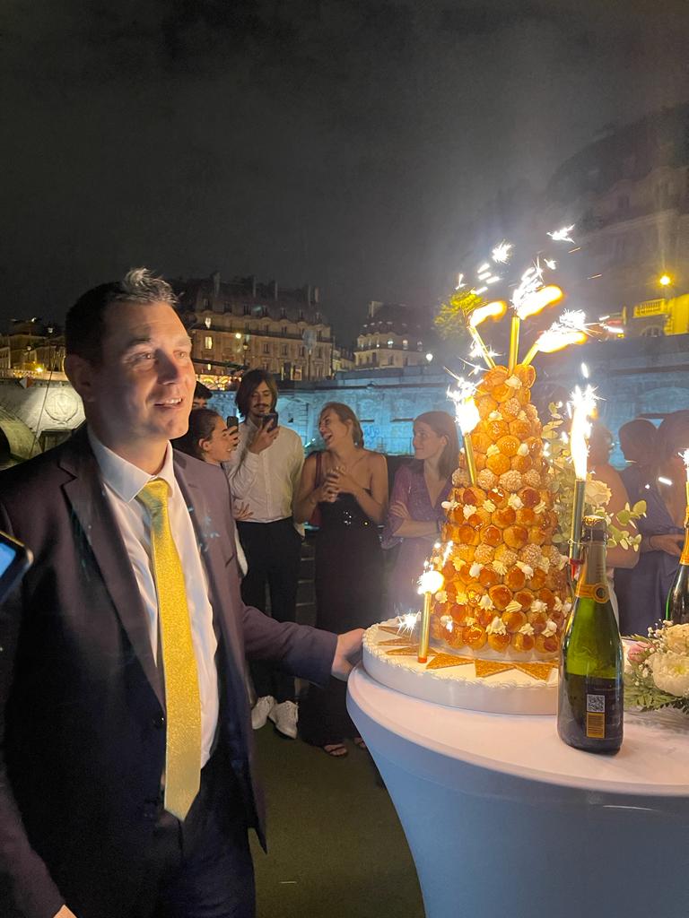 Photo n° 10 de l'avis de Laurent.u fait le 16/06/2023 à 17:08