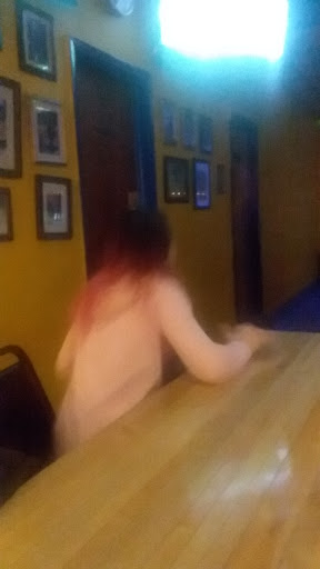 Bowling Alley «Medina Lanes», reviews and photos, 11249 Maple Ridge Rd, Medina, NY 14103, USA