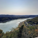 Photo n°3 de l'avis de Christina.o fait le 20/09/2020 à 08:36 sur le  Parkhotel Emstaler Höhe à Bad Emstal