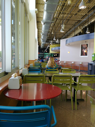 Grocery Store «Whole Foods Market», reviews and photos, 300 Legacy Pl, Dedham, MA 02026, USA