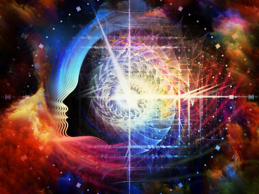 Amusement Center «Escape Room Long Island», reviews and photos, 70 Horseblock Road, Yaphank, NY 11980, USA