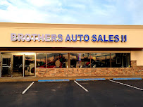Brother's Auto Sales - Photo 2 - Car repair in Lexington, KY, Lexington