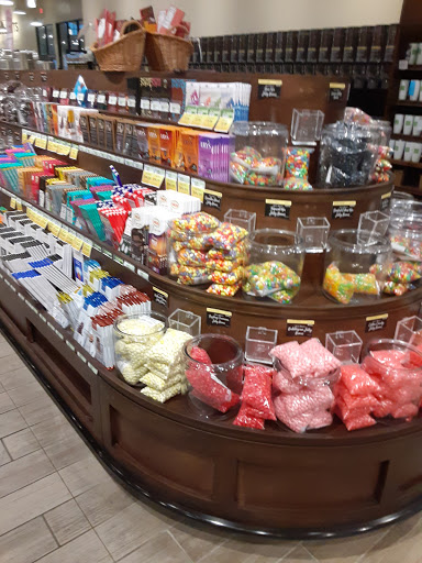 Grocery Store «The Fresh Market», reviews and photos, 4223 Providence Rd, Charlotte, NC 28211, USA