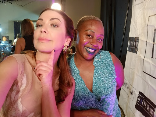 Event Venue «Gallery of Amazing Things», reviews and photos, 481 S Federal Hwy, Dania Beach, FL 33004, USA