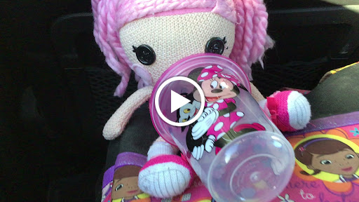 Discount Store «Dollar General», reviews and photos, 43-423 Monroe St, Indio, CA 92201, USA