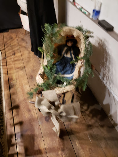 Museum «Friends of Hearthside», reviews and photos, 677 Great Rd, Lincoln, RI 02865, USA