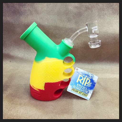 Explore 1995 tattoo ideas, creative tattoo ideas in Oswego, available at Bodified