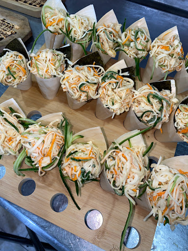 Wedding Venue «Oligarch», reviews and photos, 86-15 Lefferts Blvd, Richmond Hill, NY 11418, USA