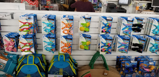 Department Store «Bed Bath & Beyond», reviews and photos, 1240 Hooper Ave, Toms River, NJ 08753, USA