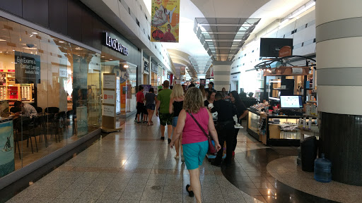 Shopping Mall «The Boulevard Mall», reviews and photos, 3528 S Maryland Pkwy, Las Vegas, NV 89169, USA