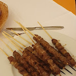 Photo n°1 de l'avis de simone.r fait le 22/08/2023 à 11:37 sur le  Locanda Del Palio à Fermo