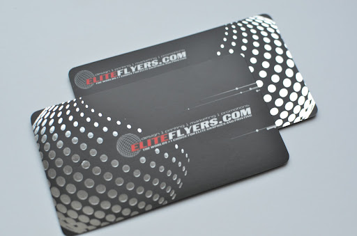 Commercial Printer «Elite Flyers», reviews and photos, 407 Lincoln Rd Suite 8f, Miami Beach, FL 33139, USA