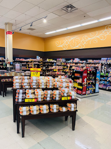 Grocery Store «City Market», reviews and photos, 300 Dillon Ridge Rd, Dillon, CO 80435, USA