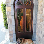 Photo n°1 de l'avis de REALIZZO.R fait le 25/08/2023 à 16:51 sur le  Agriturismo Villa Antica à Gragnano