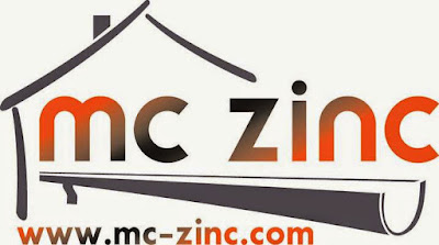 MC ZINC à L'Isle-Jourdain