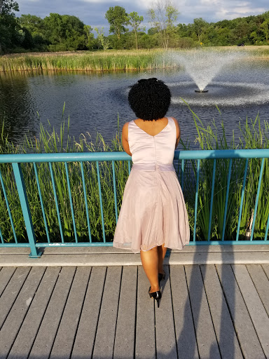 Community Center «Minnetonka Community Center», reviews and photos, 14600 Minnetonka Blvd, Minnetonka, MN 55345, USA