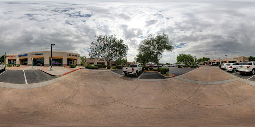 Auto Insurance Agency «State Farm: Jeremy Mueller», reviews and photos