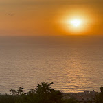 Photo n°2 de l'avis de Anna.i fait le 01/09/2022 à 14:14 sur le  EcoBelmonte Albergo Diffuso à Belmonte Calabro