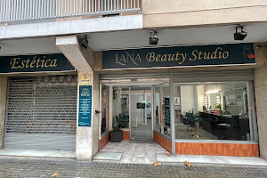 Lana Beauty Studio image