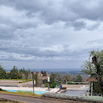 Photo n°20 de l'avis de Ivo.o fait le 13/02/2024 à 21:58 sur le  Varignana Palace Resort & SPA à Castel San Pietro Terme