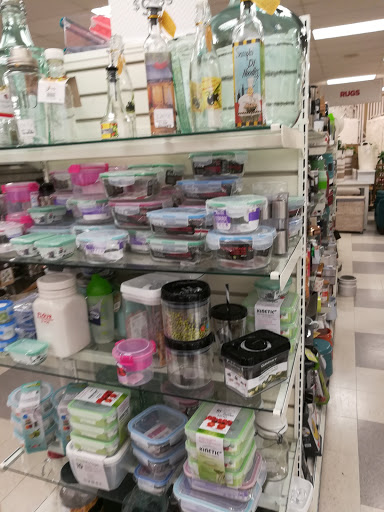 Department Store «T.J. Maxx & HomeGoods», reviews and photos, 5353 Almaden Expy, San Jose, CA 95118, USA