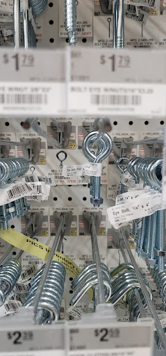 Hardware Store «Ace Hardware Florence», reviews and photos, 8515 US-42, Florence, KY 41042, USA