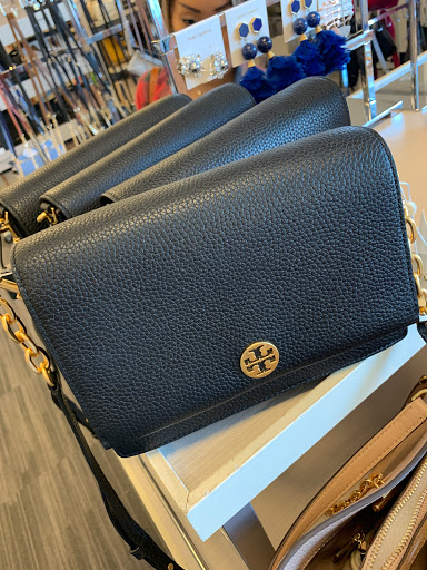 Department Store «Nordstrom Rack», reviews and photos, 330 Franklin Rd, Brentwood, TN 37027, USA