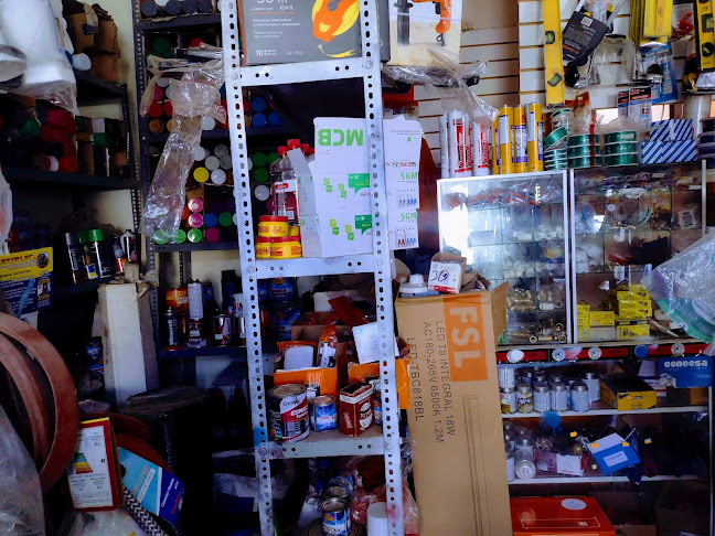 Comentarii opinii despre El Surco