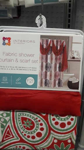 Dollar Store «FAMILY DOLLAR», reviews and photos, 1665 Middlesex St, Lowell, MA 01851, USA