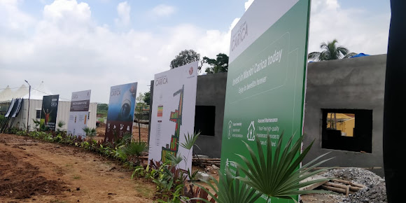 Google Maps image 17