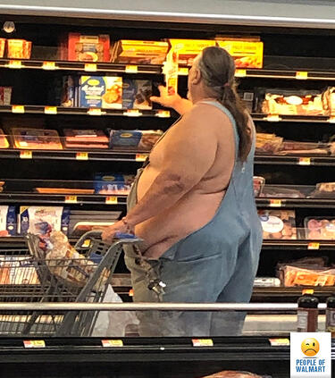 Department Store «Walmart Supercenter», reviews and photos, 1752 N Frontage Rd, Hastings, MN 55033, USA