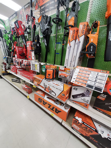 Hardware Store «Harbor Freight Tools», reviews and photos, 7600 la Crosse Ave, Burbank, IL 60459, USA