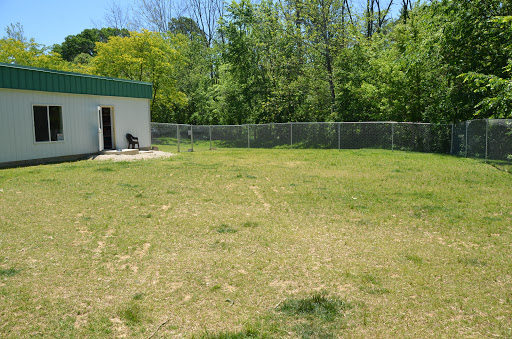 Dog Trainer «Mad 4 My Dog», reviews and photos, 702 E Temperance St, Ellettsville, IN 47429, USA