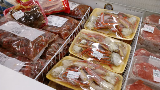 Grocery Store «Shuang Hur Supermarket», reviews and photos, 654 University Ave W, St Paul, MN 55104, USA