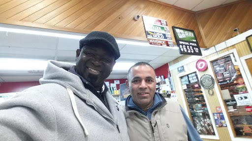 Cigar Shop «Cigar Plus», reviews and photos, 4 Cheltenham Dr, Wyomissing, PA 19610, USA