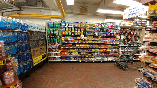 Supermarket «Western Beef Supermarket», reviews and photos, 44-44 College Point Blvd, Flushing, NY 11355, USA