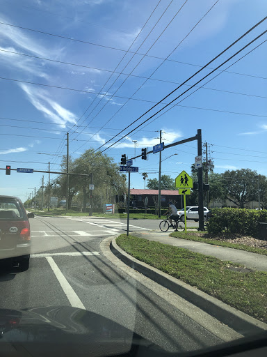 Credit Union «Achieva Credit Union», reviews and photos