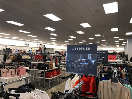 Department Store «Nordstrom Rack Laguna Niguel», reviews and photos, 27991 Greenfield Dr, Laguna Niguel, CA 92677, USA