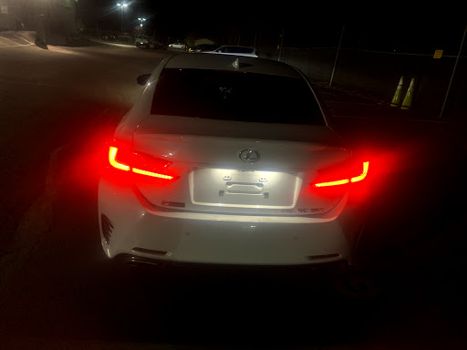 Auto Auction «Manheim Philadelphia», reviews and photos, 2280 Bethlehem Pike, Hatfield, PA 19440, USA