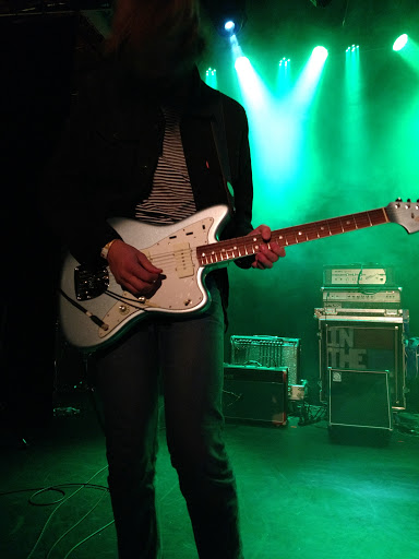 Live Music Venue «Moxi Theater», reviews and photos, 802 9th St, Greeley, CO 80631, USA