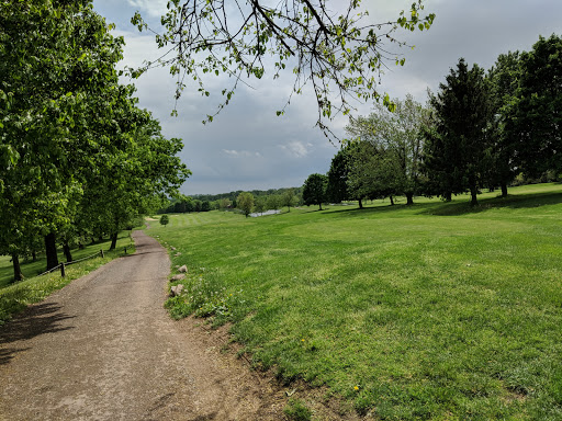 Golf Course «Whitetail Golf Club», reviews and photos, 2679 Klein Rd, Bath, PA 18014, USA