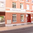 Erste Hilfe Kurs Schwerin, Sanitätsschule Nord