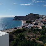 Photo n°3 de l'avis de L.J.L.. fait le 27/01/2018 à 06:48 sur le  Hotel Praia Do Burgau à Burgau