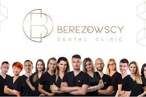 Berezowscy Dental Clinic - dentysta, stomatolog, protetyk Lublin image