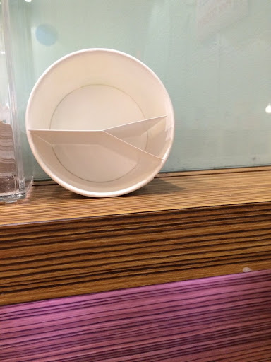 Frozen Yogurt Shop «TCBY», reviews and photos, 14543 SW 5th St, Pembroke Pines, FL 33027, USA