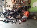 Balaji Auto (bablur Bike Repair Centre & Two Wheeler Toe Chain Service)