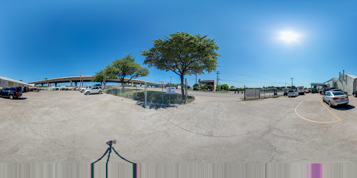 Auto Repair Shop «Excalibur Automotive Repair», reviews and photos, 8701-H Research Blvd, Austin, TX 78758, USA